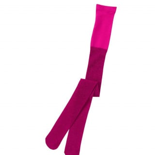 هيلهوب ماركة جيمبوري - عنابي لماع