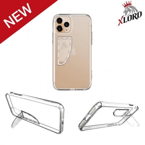 اكس لورد الجديد للايفون 11 برو ماكس