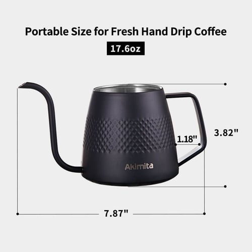 بكج التقطير الأبيض