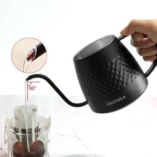 بكج التقطير الأزرق