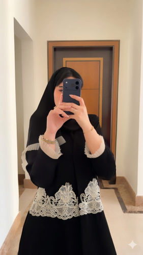 فوري
