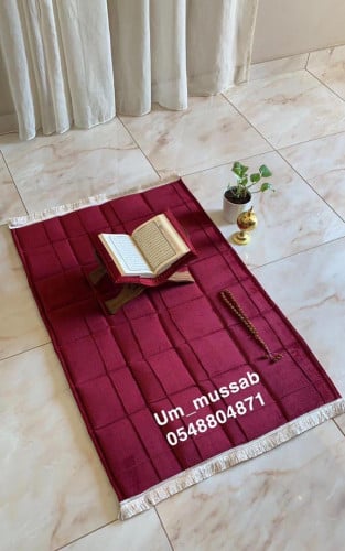 سجادة رجالي