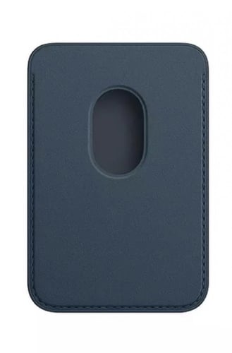 محفظة مغناطيسية لأيفون 12