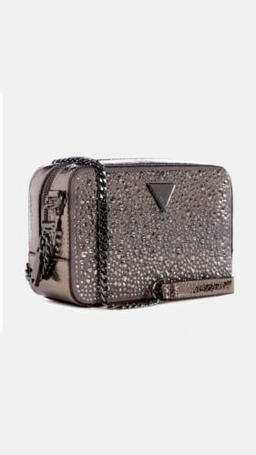 حقيبة من جيس