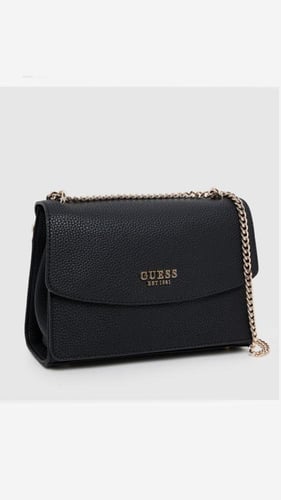 حقيبة من جيس