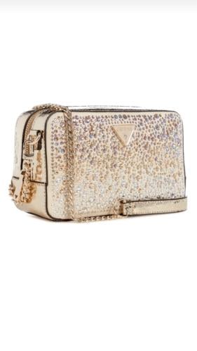 حقيبة من جيس