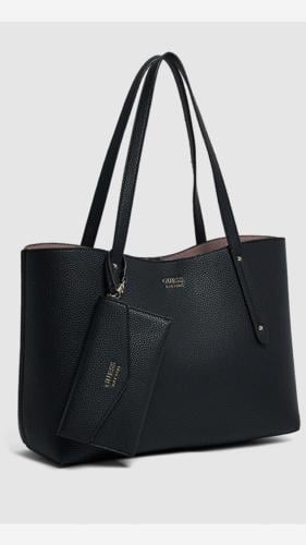 حقيبة كبيره من جيس مكونه من 3 قطع