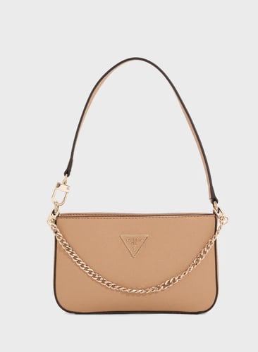 حقيبة من جيس