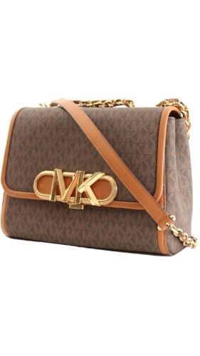 حقيبة انيقه من مايكل كورس