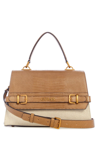 حقيبة بيج من جيس