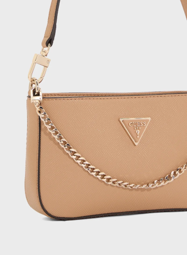 حقيبة من جيس