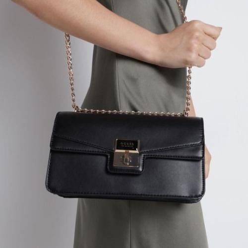 حقيبة انيقه من جيس