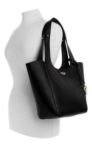 حقيبة كبيره من جيس