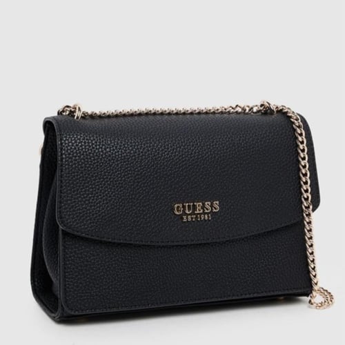 حقيبة من جيس