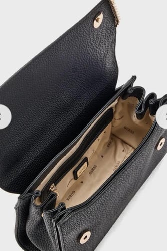 حقيبة من جيس