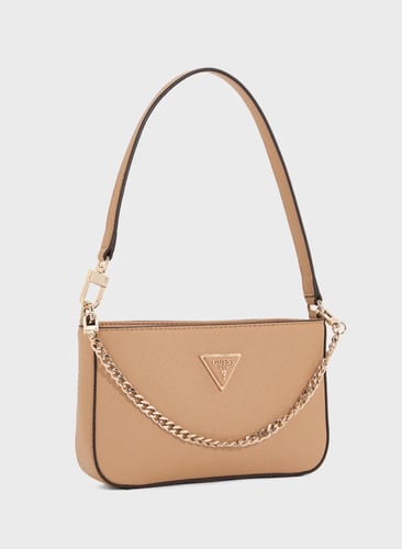 حقيبة من جيس