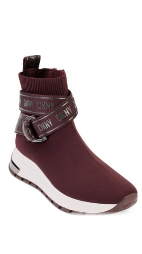 حذاء من دكني DKNY مقاس 37