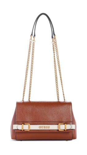 حقيبة من جيس