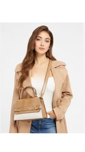 حقيبة بيج من جيس