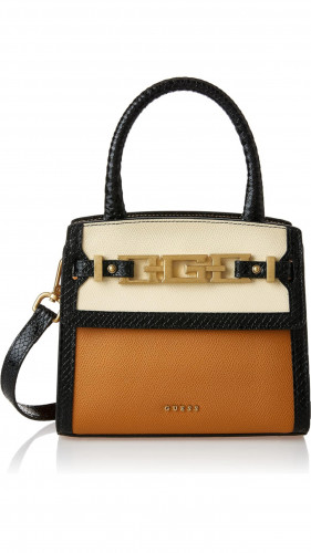 شنطه ميني من جيس بجوده عاليه وصناعه ايطاليه