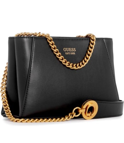 حقيبة من جيس