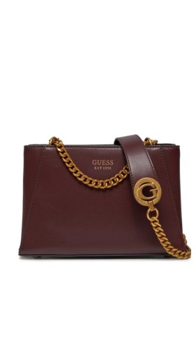 حقيبة من جيس