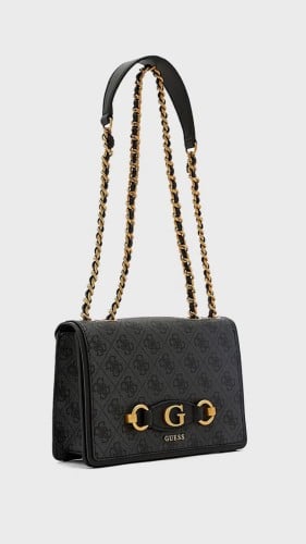 حقيبة من جيس