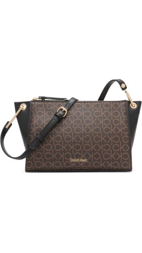 حقيبة من كالفن كلاين