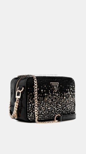 حقيبة من جيس