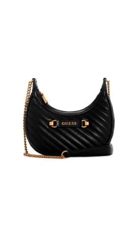 حقيبة كروس من جيس