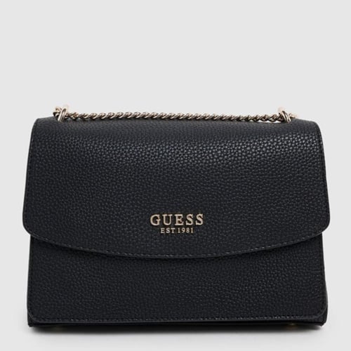 حقيبة من جيس