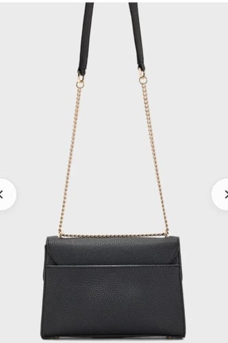 حقيبة من جيس