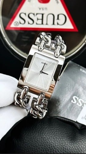 ساعه من جيس