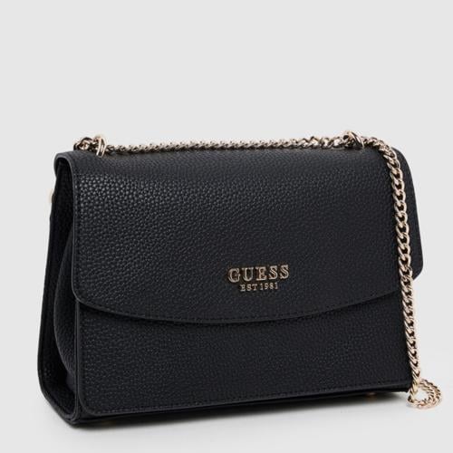 حقيبة من جيس