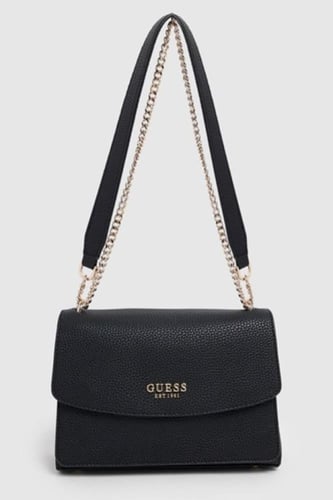 حقيبة من جيس