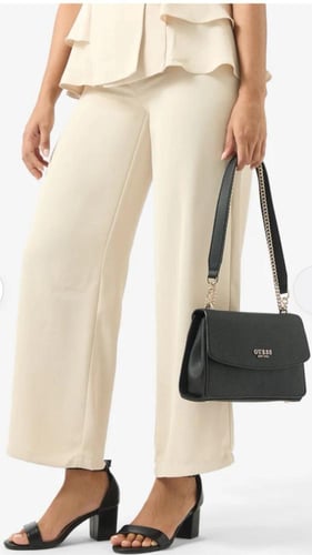 حقيبة من جيس