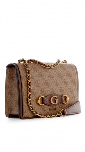 حقيبة من جيس