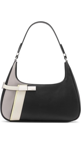 حقيبة كتف من كالفن كلاين