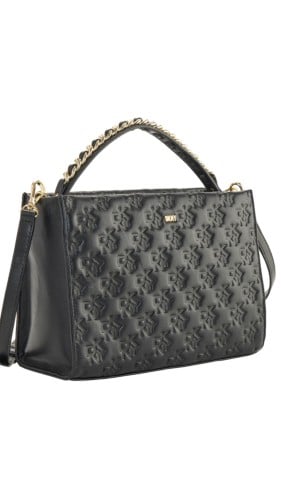 حقيبة من دكني متوسطة الحجم DKNY