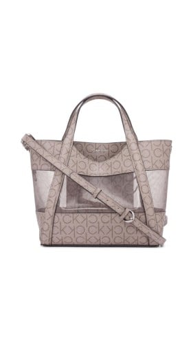 حقيبة من كالفن كلاين