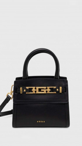 شنطه ميني من جيس بجوده عاليه وصناعه ايطاليه