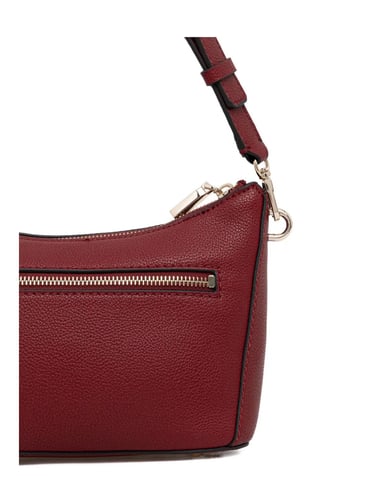 حقيبة من جيس