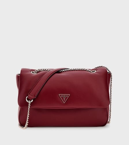 حقيبة من جيس