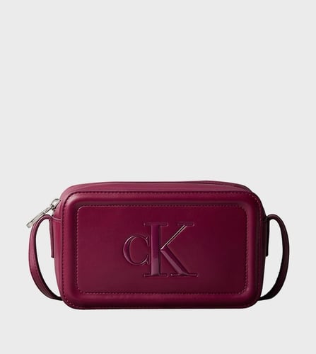 حقيبة كروس من كالفن كلاين