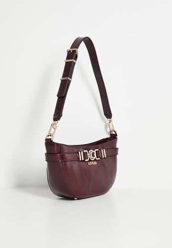 حقيبة من جيس