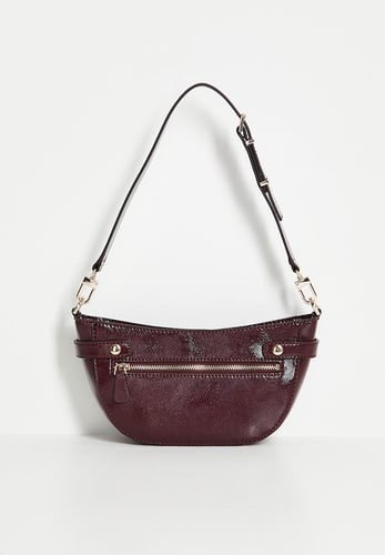 حقيبة من جيس