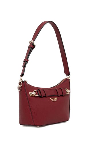 حقيبة من جيس