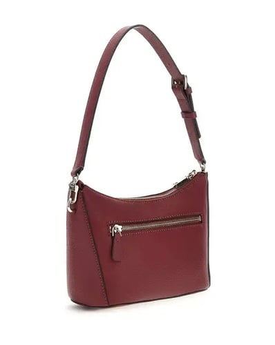 حقيبة من جيس