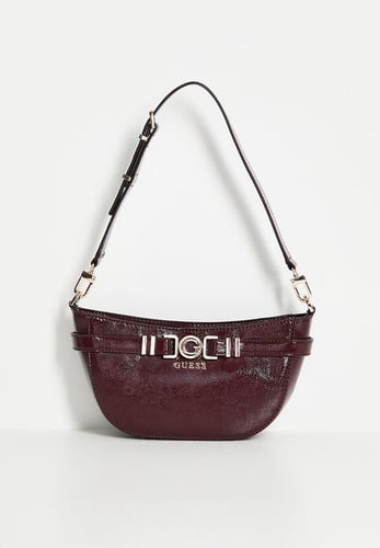 حقيبة من جيس