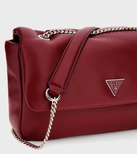 حقيبة من جيس